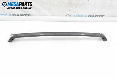 Șină portbagaj de acoperiș for Renault Espace IV Minivan (11.2002 - 02.2015), 5 uși, monovolum, position: stânga