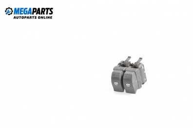 Butoane geamuri electrice for Renault Espace IV Minivan (11.2002 - 02.2015)