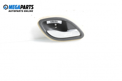 Innerer griff for Renault Espace IV Minivan (11.2002 - 02.2015), 5 türen, minivan, position: rechts, vorderseite