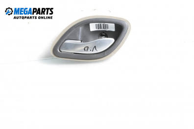 Innerer griff for Renault Espace IV Minivan (11.2002 - 02.2015), 5 türen, minivan, position: links, vorderseite