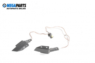 Butoane volan for Renault Espace IV Minivan (11.2002 - 02.2015)