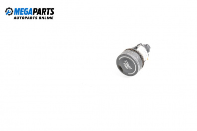START/STOP knopf for Renault Espace IV Minivan (11.2002 - 02.2015)