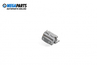 Autopilottaste for Renault Espace IV Minivan (11.2002 - 02.2015)