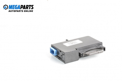 Comfort module for Renault Espace IV Minivan (11.2002 - 02.2015)