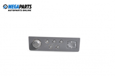 Panou butoane for Renault Espace IV Minivan (11.2002 - 02.2015)