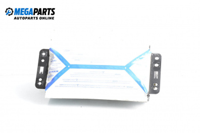 Airbag for Renault Espace IV Minivan (11.2002 - 02.2015), 5 uși, monovolum, position: fața