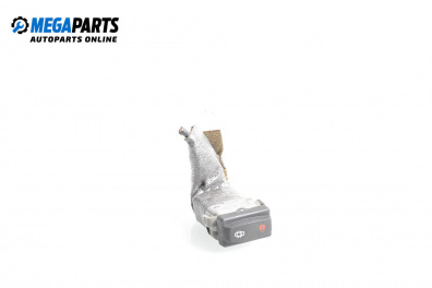 Taste zentralverriegelung for Renault Espace IV Minivan (11.2002 - 02.2015)