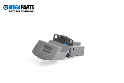 Taste for Renault Espace IV Minivan (11.2002 - 02.2015)