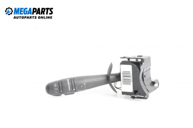 Manetă ștergătoare for Renault Espace IV Minivan (11.2002 - 02.2015)