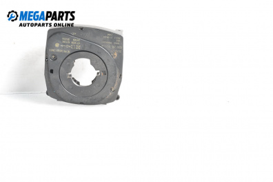 Steering wheel ribbon cable base for Renault Espace IV Minivan (11.2002 - 02.2015), 5 doors, minivan