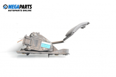 Potentiometer gaspedal for Renault Espace IV Minivan (11.2002 - 02.2015)