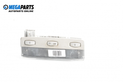 Plafonieră interioară for Renault Espace IV Minivan (11.2002 - 02.2015)