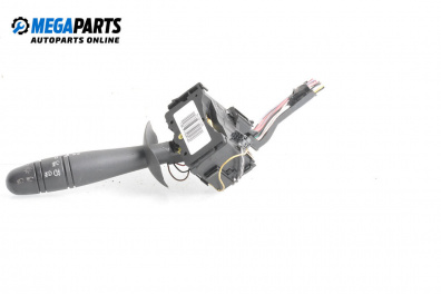 Manetă lumini for Renault Espace IV Minivan (11.2002 - 02.2015)