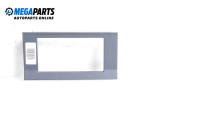 Interior moulding for Renault Espace IV Minivan (11.2002 - 02.2015), 5 doors, minivan