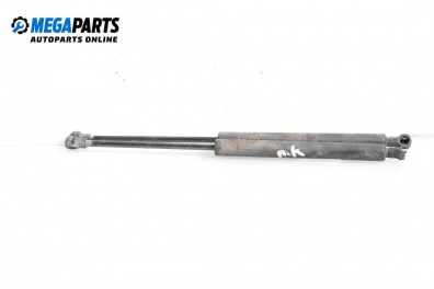 Motorhaubedämpfer for Renault Espace IV Minivan (11.2002 - 02.2015)