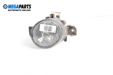 Nebelleuchte for Renault Espace IV Minivan (11.2002 - 02.2015), minivan, position: rechts