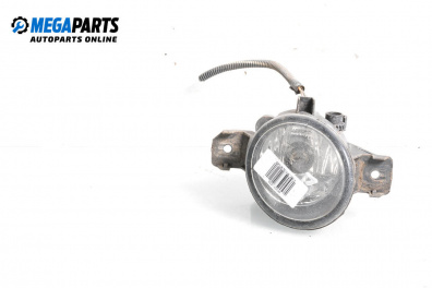 Nebelleuchte for Renault Espace IV Minivan (11.2002 - 02.2015), minivan, position: links