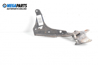 Bonnet hinge for Renault Espace IV Minivan (11.2002 - 02.2015), 5 doors, minivan, position: right