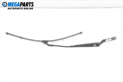 Front wipers arm for Renault Espace IV Minivan (11.2002 - 02.2015), position: right