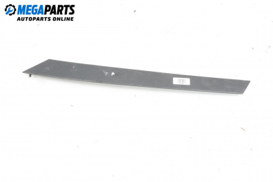 Moulding for Renault Espace IV Minivan (11.2002 - 02.2015), minivan, position: left