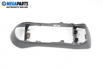 Zentralkonsole for Renault Espace IV Minivan (11.2002 - 02.2015)