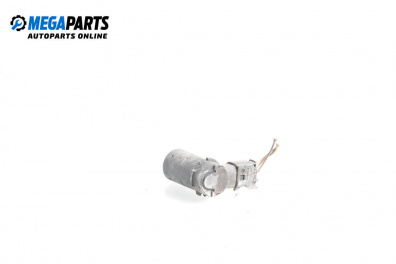 Parktronic for Renault Espace IV Minivan (11.2002 - 02.2015)