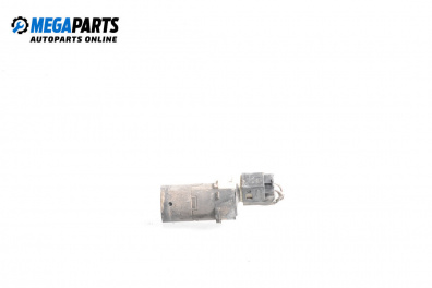 Parktronic for Renault Espace IV Minivan (11.2002 - 02.2015)