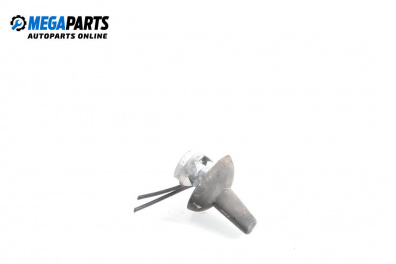Antenă for Renault Espace IV Minivan (11.2002 - 02.2015)