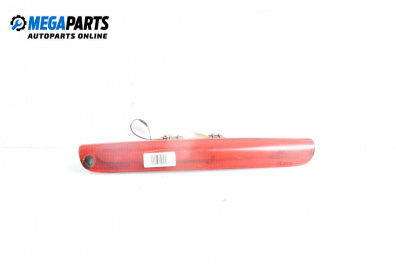 Dritte bremsleuchte for Renault Espace IV Minivan (11.2002 - 02.2015), minivan