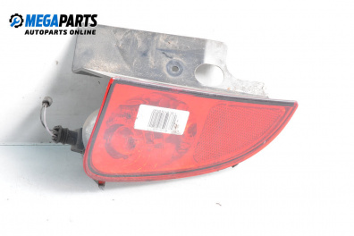 Signalleuchten im stoßstange for Renault Espace IV Minivan (11.2002 - 02.2015), minivan, position: links