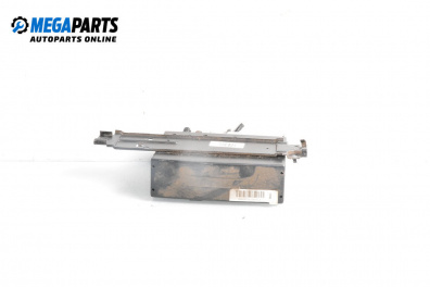 Relais for Renault Espace IV Minivan (11.2002 - 02.2015) 2.0 (JK09)