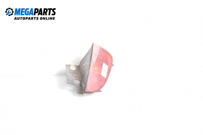 Signalleuchten im stoßstange for Renault Espace IV Minivan (11.2002 - 02.2015), minivan, position: rechts