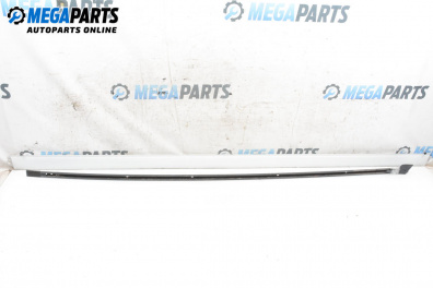 Seal for Renault Espace IV Minivan (11.2002 - 02.2015), 5 doors, minivan