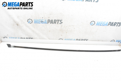 Seal for Renault Espace IV Minivan (11.2002 - 02.2015), 5 doors, minivan