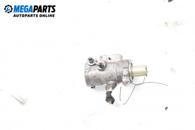 Brake pump for Renault Espace IV Minivan (11.2002 - 02.2015)