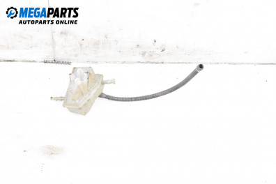 Rezervor lichid de frână for Renault Espace IV Minivan (11.2002 - 02.2015)