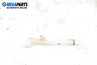 Einfüllstutzen waschwasserbehälter für die scheibenwaschanlage for Renault Espace IV Minivan (11.2002 - 02.2015)