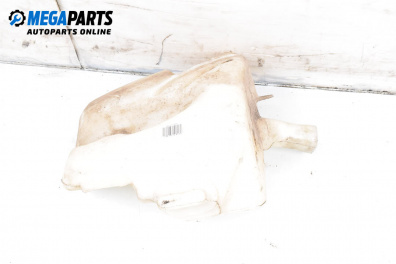 Waschwasserbehälter für scheibenwaschanlage for Renault Espace IV Minivan (11.2002 - 02.2015)