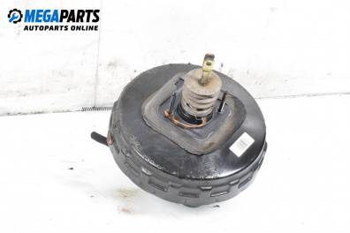 Brake servo for Renault Espace IV Minivan (11.2002 - 02.2015)