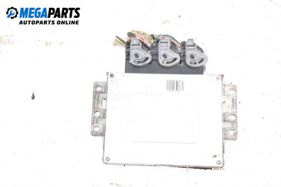 ECU for Renault Espace IV Minivan (11.2002 - 02.2015) 2.0 (JK09), 136 hp