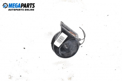Horn for Renault Espace IV Minivan (11.2002 - 02.2015)