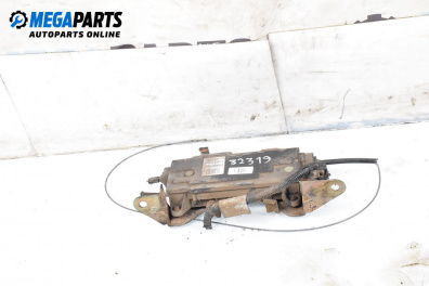 Меcanism parcare frână for Renault Espace IV Minivan (11.2002 - 02.2015)