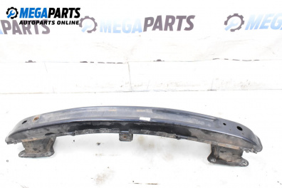 Stützträger stoßstange for Renault Espace IV Minivan (11.2002 - 02.2015), minivan, position: rückseite