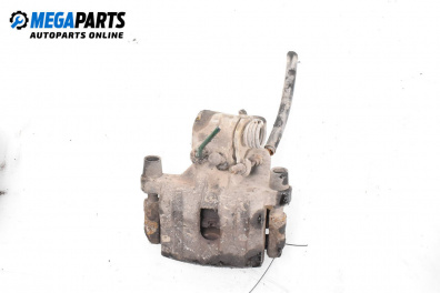 Caliper for Renault Espace IV Minivan (11.2002 - 02.2015), position: rear - right