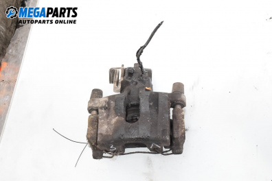 Caliper for Renault Espace IV Minivan (11.2002 - 02.2015), position: rear - left