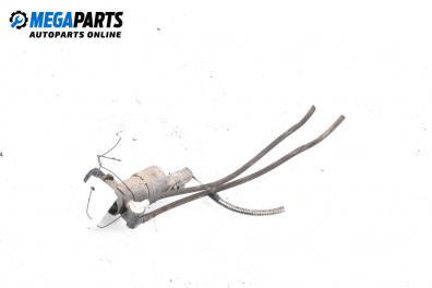 Pompa ștergătoare parbriz for Renault Espace IV Minivan (11.2002 - 02.2015)