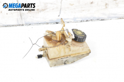 Brake pump for Renault Espace IV Minivan (11.2002 - 02.2015)