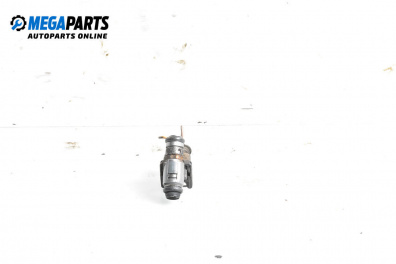 Benzineinspritzdüse for Renault Espace IV Minivan (11.2002 - 02.2015) 2.0 (JK09), 136 hp