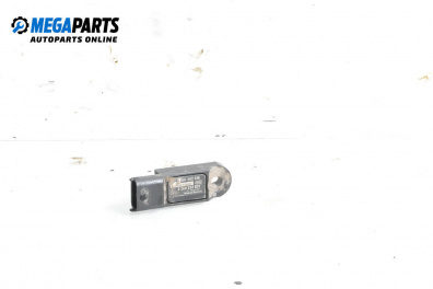 MAP sensor for Renault Espace IV Minivan (11.2002 - 02.2015)