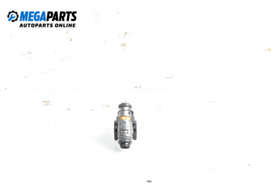 Benzineinspritzdüse for Renault Espace IV Minivan (11.2002 - 02.2015) 2.0 (JK09), 136 hp